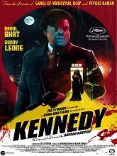 Kennedy